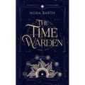 The Time Warden - Paperback