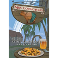 Mrs. Covington's - Hardcover
