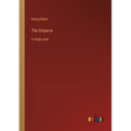 The Emperor: in large print - Paperback