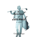 The Hermit of Carmel - Paperback