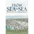 From Sea to Sea - Paperback