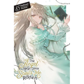 The Angel Next Door Spoils Me Rotten, Vol. 8.5 (Light Novel) - Paperback