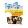 The Journey "Home": Choices in Life and with God - Paperback