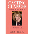 Casting Glances - Paperback