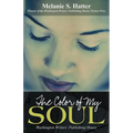 The Color of My Soul - Paperback