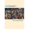 La Capacidad Politica de la Clase Obrera (Spanish Edition) - Paperback