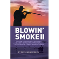 Blowin' Smoke II - Paperback