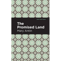 The Promised Land - Hardcover