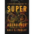 A Beginner's Guide to Superabundance: The New Economics of Time Prices - Paperback