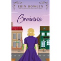 Grainne - Paperback