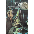 Strangers in Blood: Fur Trader Company Families in Indian Country - Paperback