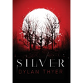 Silver - Hardcover