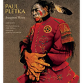 Paul Pletka: Imagined Wests - Hardcover