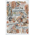 The Coroner's Lie - Paperback