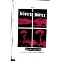 Monster Movies - Paperback