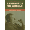 Parnassus on Wheels - Paperback