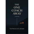 The One Coach Away - Paperback