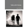 Talks with Horses - Paperback