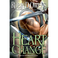 Heart Change - Paperback