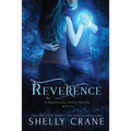 Reverence: A Significance Series Novella - Paperback