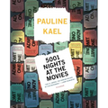 5001 Nights at the Movies: Expanded for the '90s with 800 New Reviews - Paperback