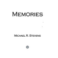 Memories - Paperback