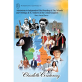 Admissions to Independent Elite Boarding & Day Schools and Oxbridge & St. Andrews in the United Kingdom - Paperback