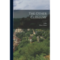 The Other Germany - Paperback