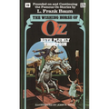 The Wishing Horse of Oz (Wonderful Oz Bookz, No 29) - Paperback