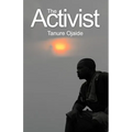 The Activist - Paperback