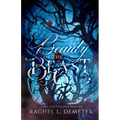 Beauty of the Beast - Paperback