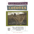 Coyotes: A Journey Across Borders With America's Mexican Migrants - Paperback