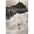 Mindsight: Image, Dream, Meaning - Paperback