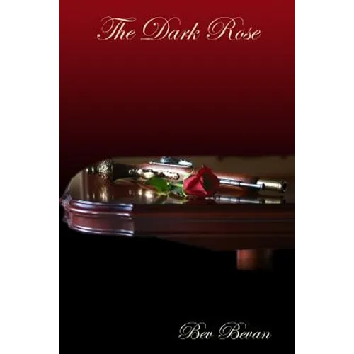 The Dark Rose - Paperback