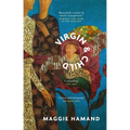 Virgin & Child - Paperback
