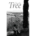 Charlie Tree - Paperback