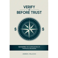 Verify Before Trust - Paperback