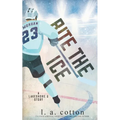 Bite the Ice - Paperback