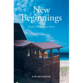 New Beginnings - Paperback