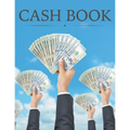 Cash Book - Paperback