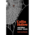 Coffin Hollow/Other Ghost Story-Pa - Paperback