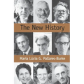 The New History: Confessions and Conversations - Paperback