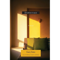 Downtime - Paperback