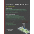 SolidWorks 2018 Black Book - Paperback