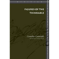 Figures of the Thinkable - Paperback