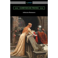Arthurian Romances - Paperback