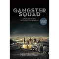 Gangster Squad: Covert Cops, the Mob, and the Battle for Los Angeles - Paperback