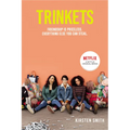 Trinkets - Paperback