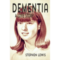 Dementia: A Love Story - Paperback