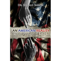 American Reality: "White People" . . . LOL - Paperback